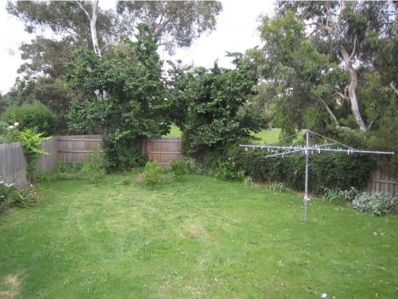 28 Alsace Street, Dandenong VIC 3175
