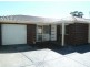 2/7 Koonalda Grove, Dandenong North VIC 3175