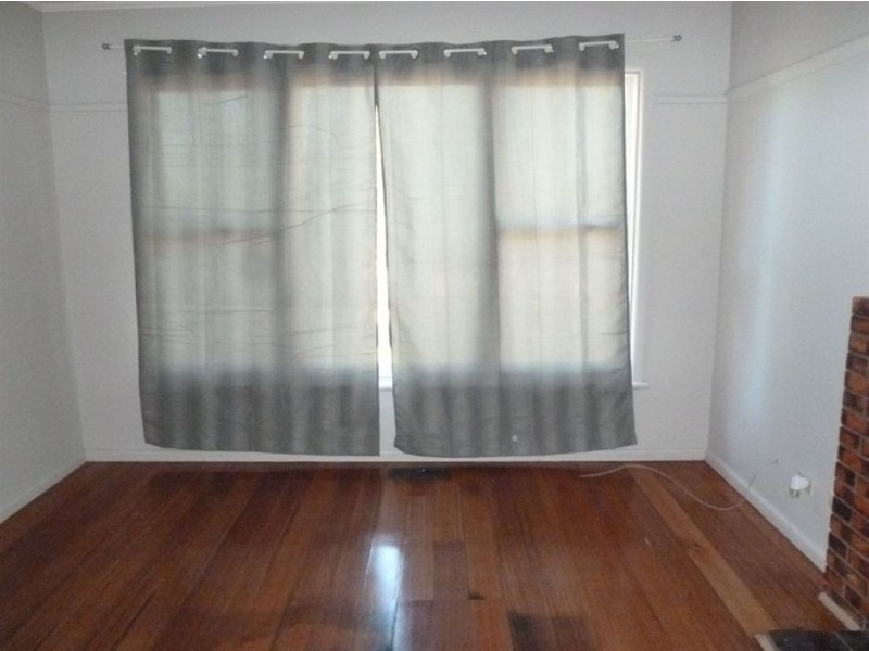 5 McNab Court, Dandenong VIC 3175