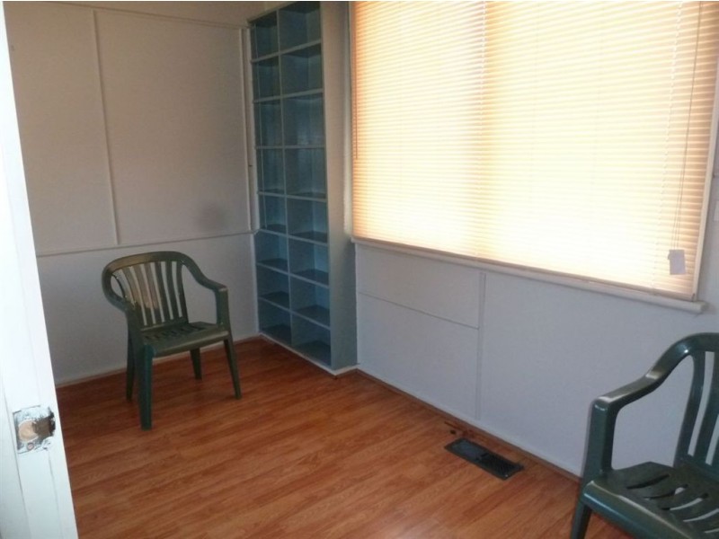 5 McNab Court, Dandenong VIC 3175