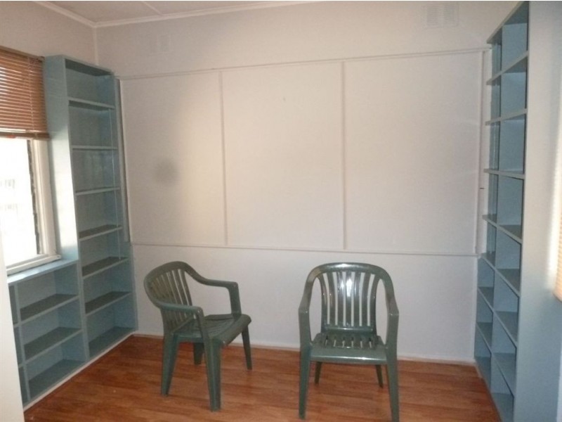 5 McNab Court, Dandenong VIC 3175