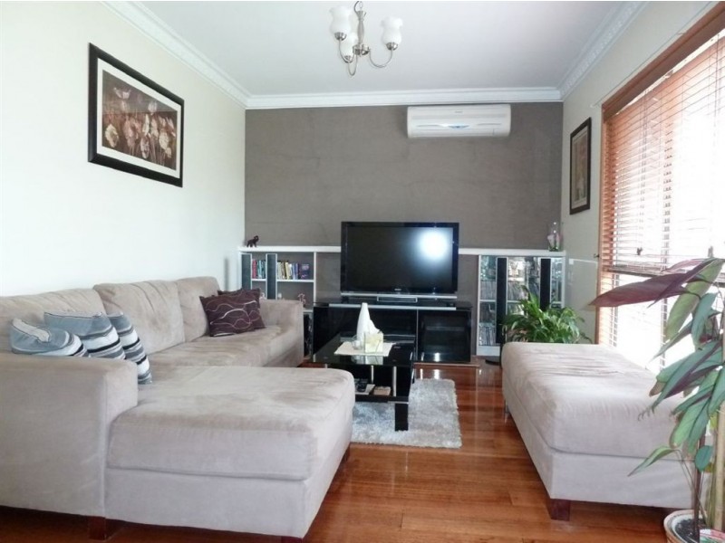 14 Bedwell Avenue, Dandenong VIC 3175