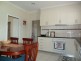 14 Bedwell Avenue, Dandenong VIC 3175