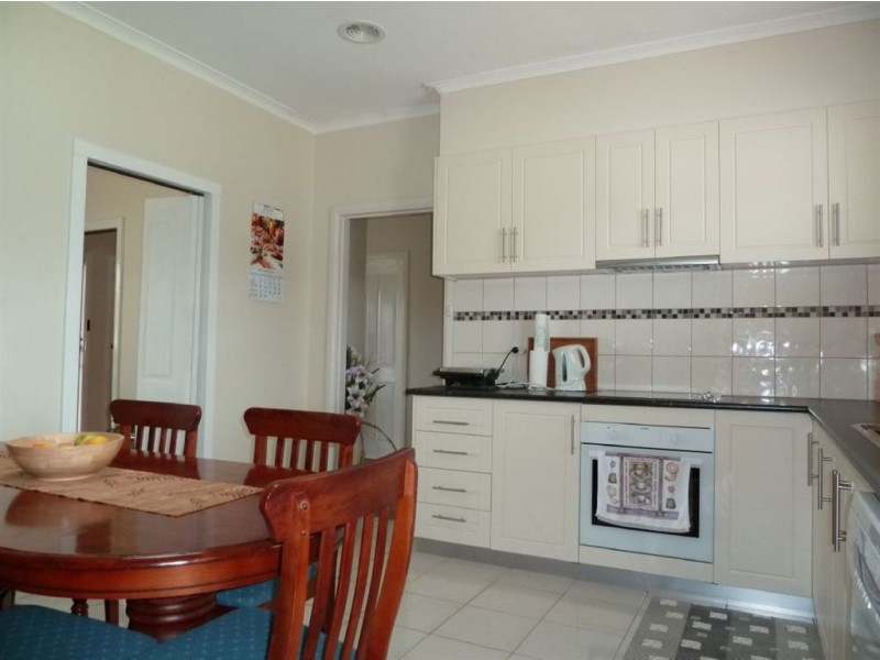 14 Bedwell Avenue, Dandenong VIC 3175