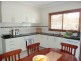 14 Bedwell Avenue, Dandenong VIC 3175