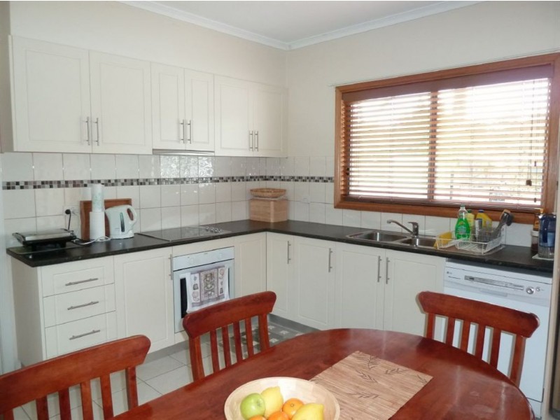 14 Bedwell Avenue, Dandenong VIC 3175