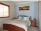 14 Bedwell Avenue, Dandenong VIC 3175