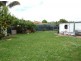 14 Bedwell Avenue, Dandenong VIC 3175