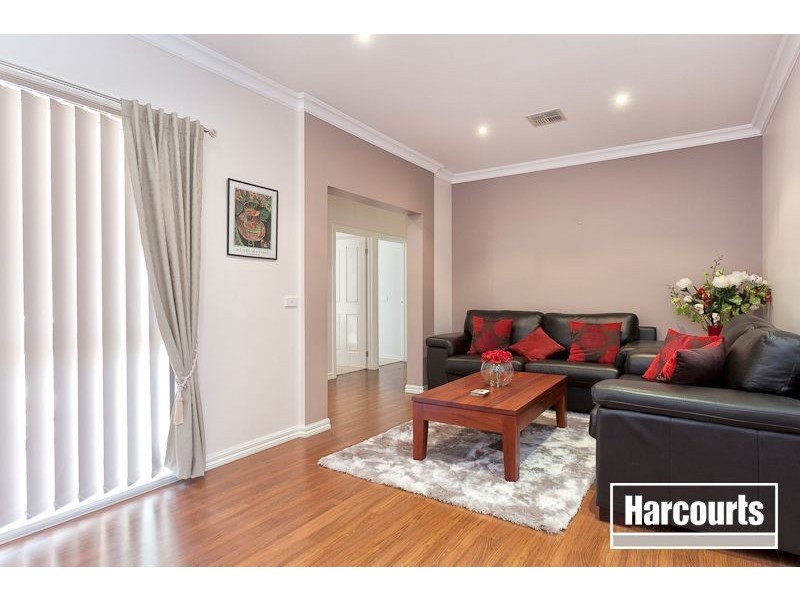 21A Rebecca Street, Doveton VIC 3177