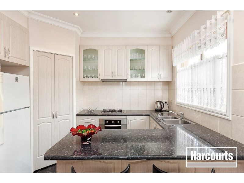 21A Rebecca Street, Doveton VIC 3177