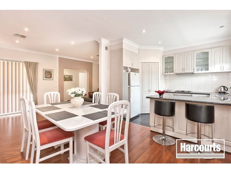 21A Rebecca Street, Doveton VIC 3177