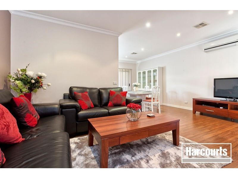 21A Rebecca Street, Doveton VIC 3177
