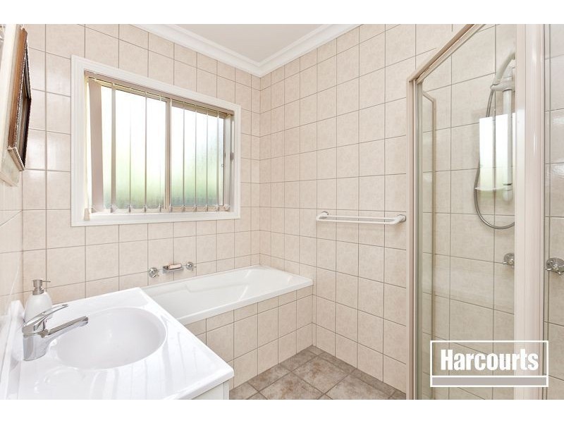 21A Rebecca Street, Doveton VIC 3177