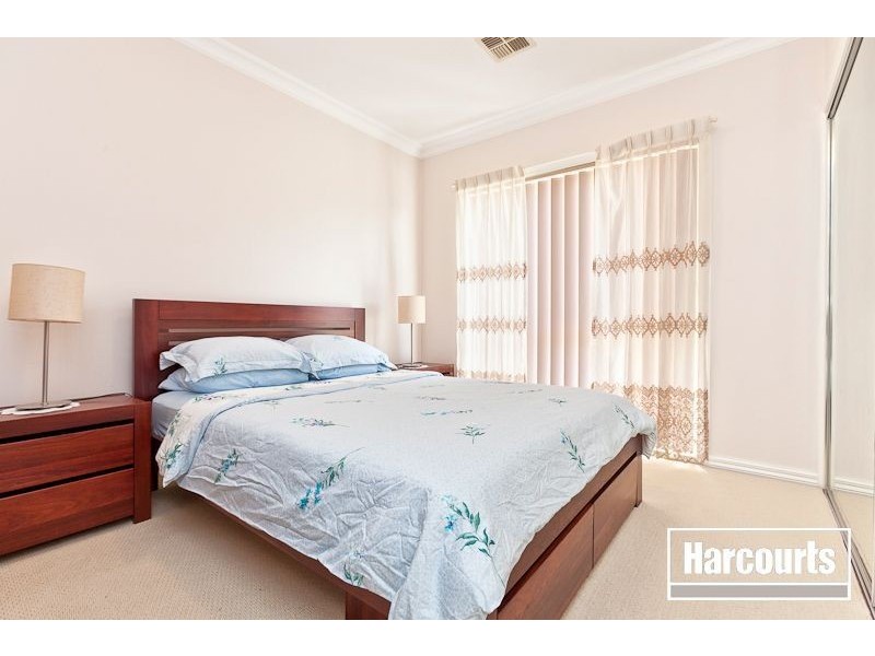 21A Rebecca Street, Doveton VIC 3177