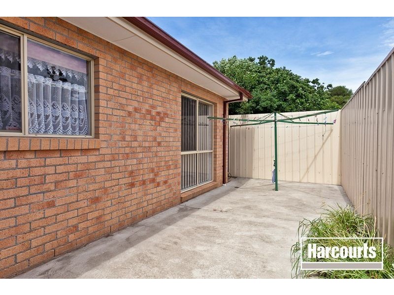 21A Rebecca Street, Doveton VIC 3177