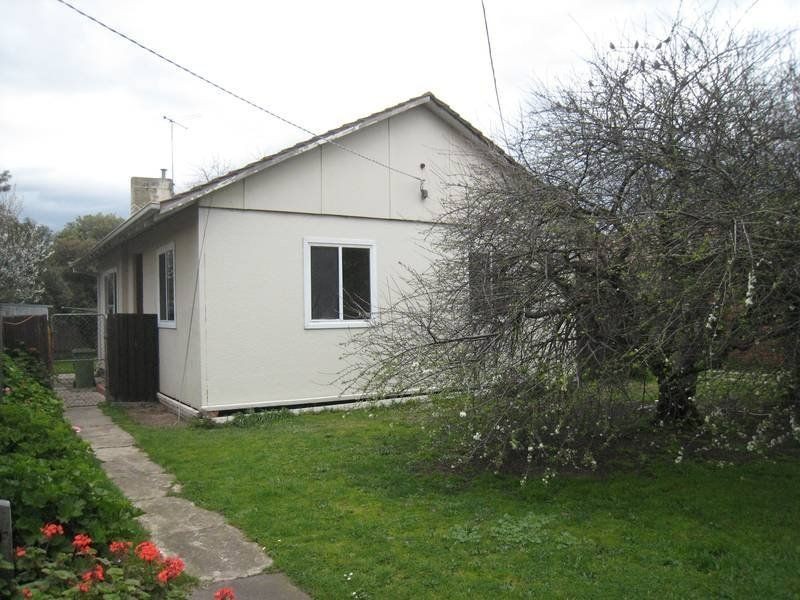 49 Box Street, Doveton VIC 3177