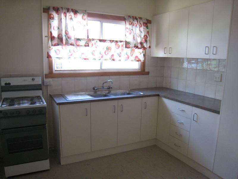 49 Box Street, Doveton VIC 3177