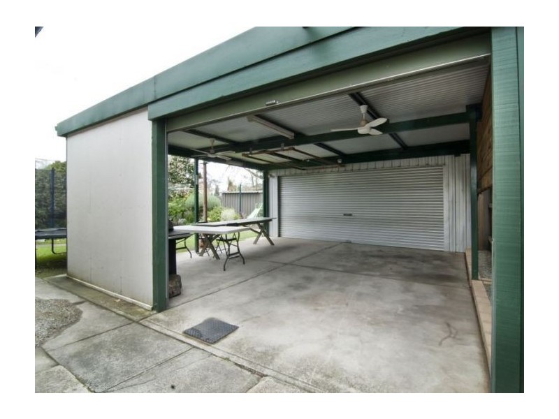 36 Mc Fees Road, Dandenong North VIC 3175