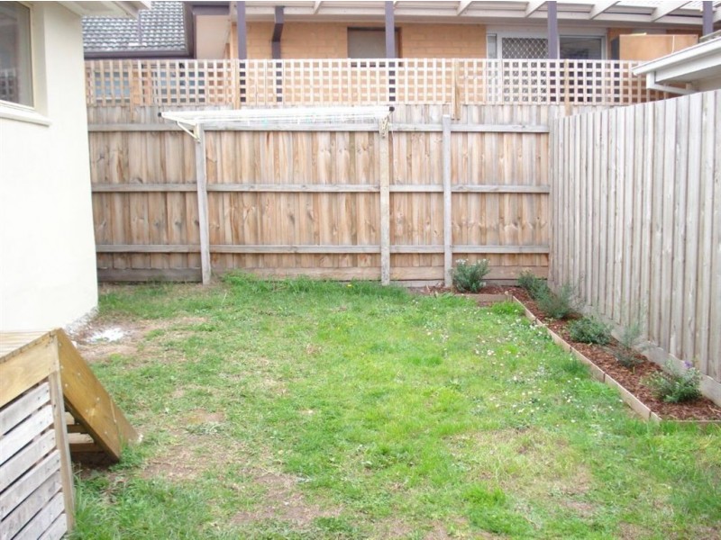 60 Blaxland Drive, Dandenong North VIC 3175