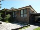 66 Fillmore Road, Dandenong North VIC 3175