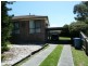 66 Fillmore Road, Dandenong North VIC 3175