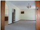 66 Fillmore Road, Dandenong North VIC 3175