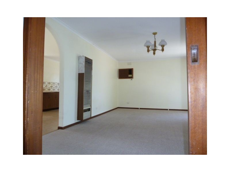66 Fillmore Road, Dandenong North VIC 3175