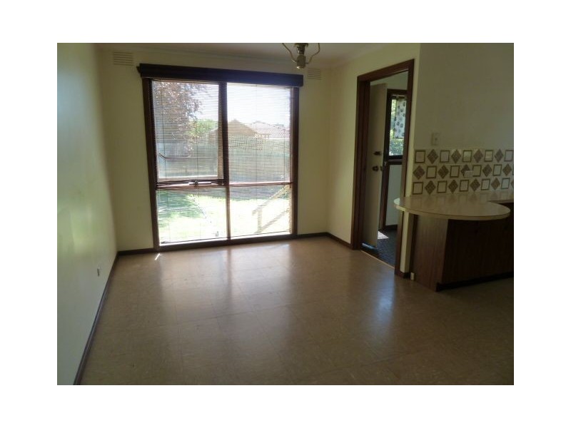 66 Fillmore Road, Dandenong North VIC 3175