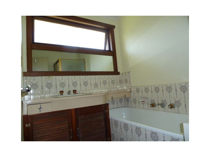 66 Fillmore Road, Dandenong North VIC 3175