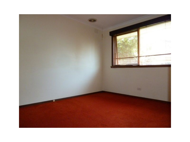 66 Fillmore Road, Dandenong North VIC 3175
