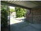 66 Fillmore Road, Dandenong North VIC 3175