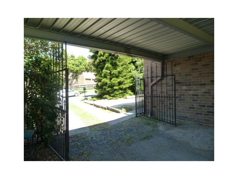 66 Fillmore Road, Dandenong North VIC 3175