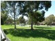 66 Fillmore Road, Dandenong North VIC 3175