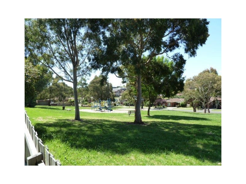 66 Fillmore Road, Dandenong North VIC 3175