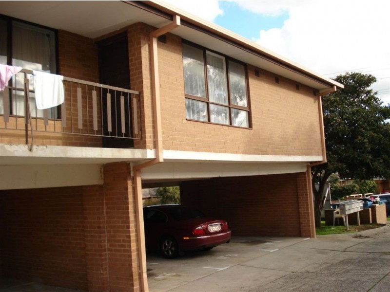 1/56 Potter Street, Dandenong VIC 3175