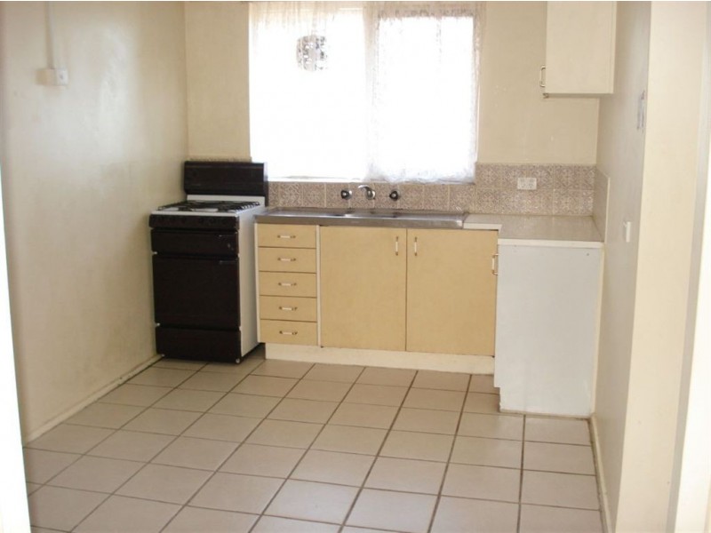 1/56 Potter Street, Dandenong VIC 3175