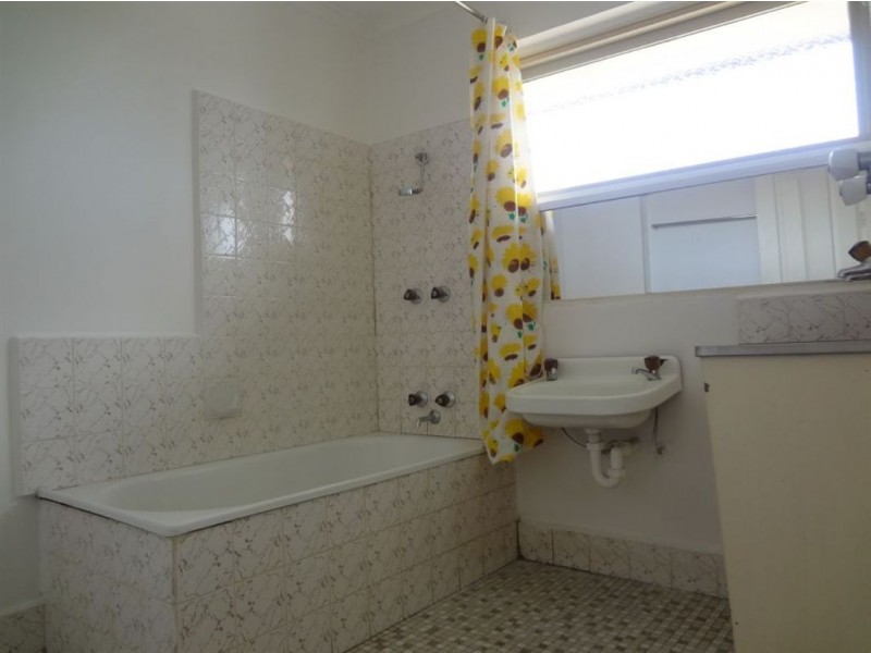 1/56 Potter Street, Dandenong VIC 3175