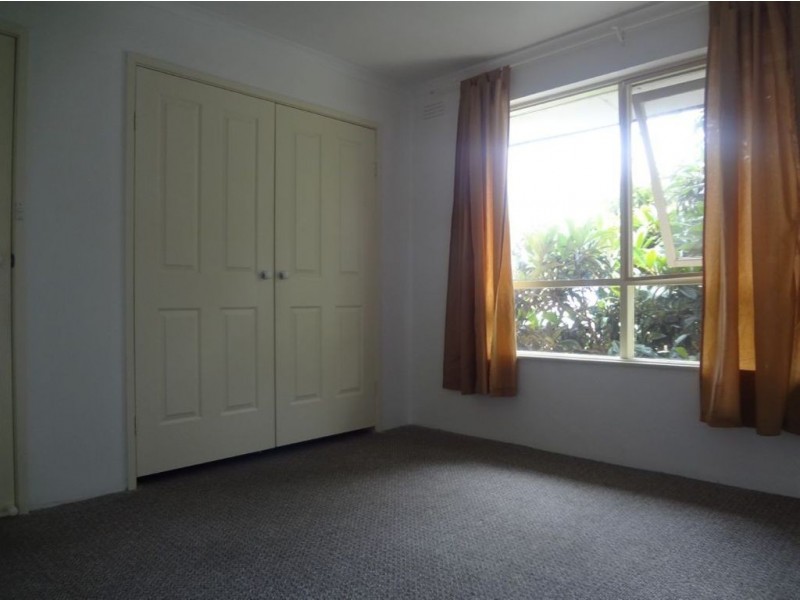 1/56 Potter Street, Dandenong VIC 3175