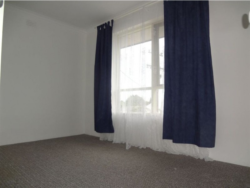 1/56 Potter Street, Dandenong VIC 3175