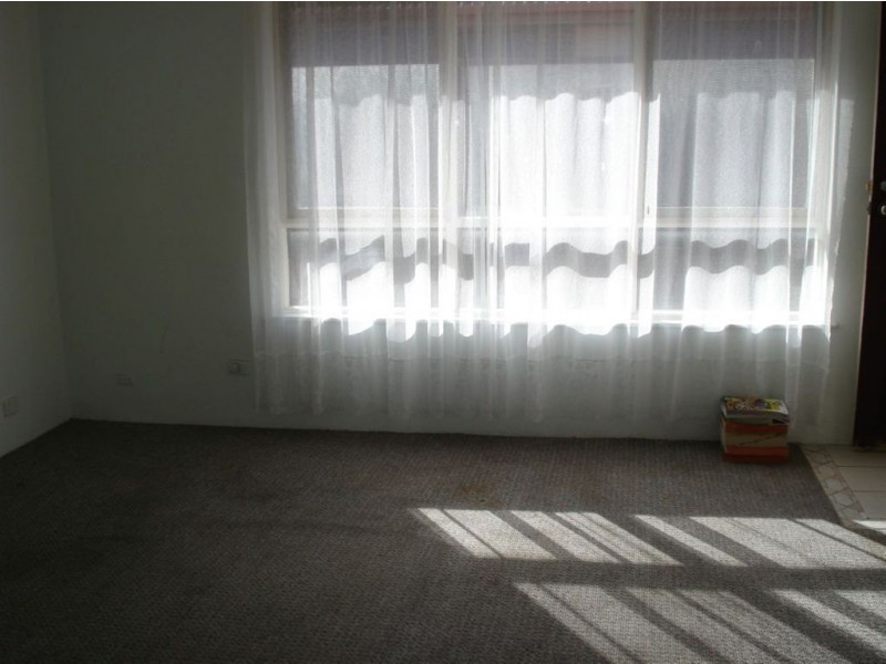 1/56 Potter Street, Dandenong VIC 3175