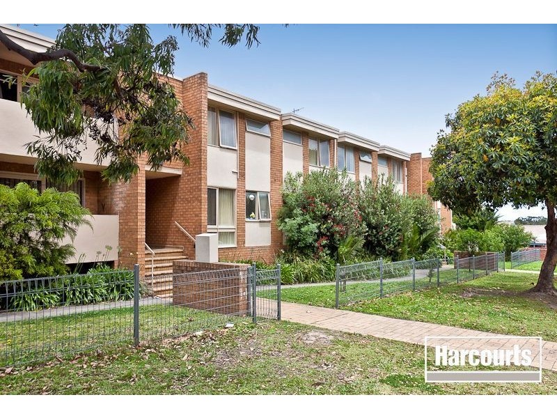 12/9-11 Weller Street, Dandenong VIC 3175