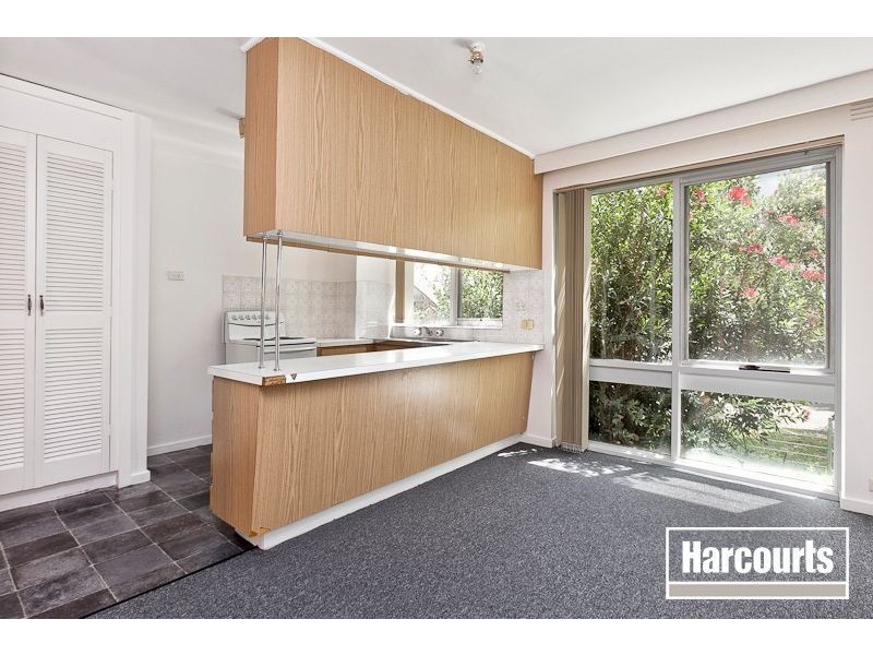 12/9-11 Weller Street, Dandenong VIC 3175