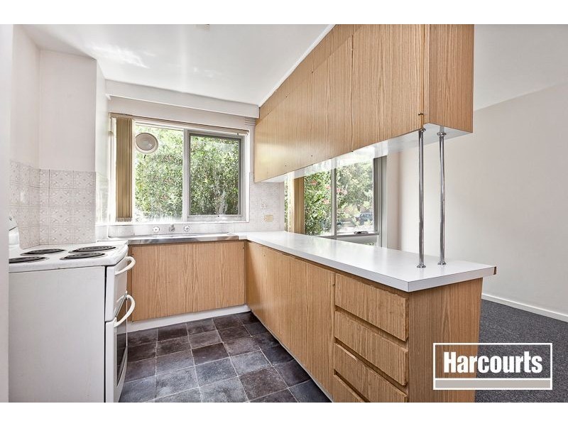 12/9-11 Weller Street, Dandenong VIC 3175