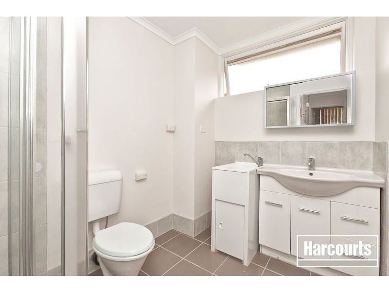 12/9-11 Weller Street, Dandenong VIC 3175