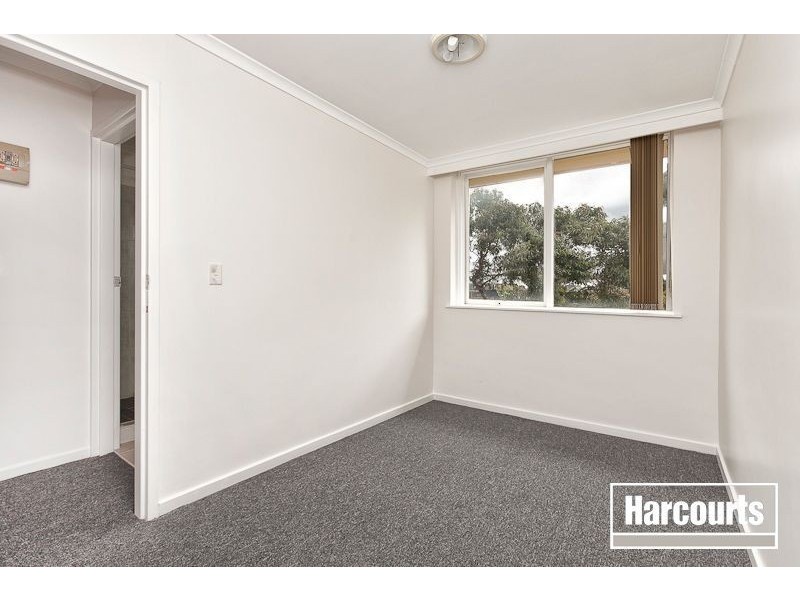 12/9-11 Weller Street, Dandenong VIC 3175