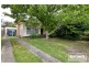 22 Charles Street, Dandenong VIC 3175