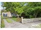 22 Charles Street, Dandenong VIC 3175