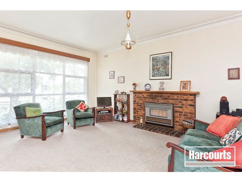 22 Charles Street, Dandenong VIC 3175