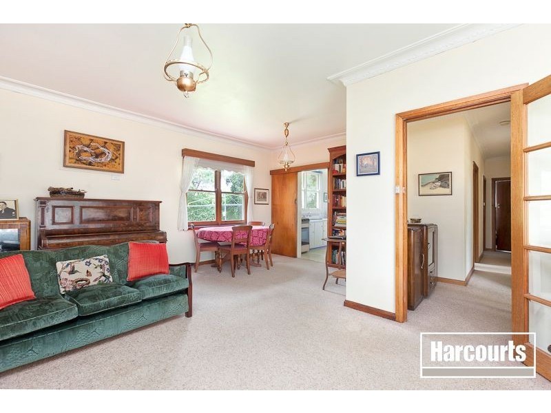 22 Charles Street, Dandenong VIC 3175