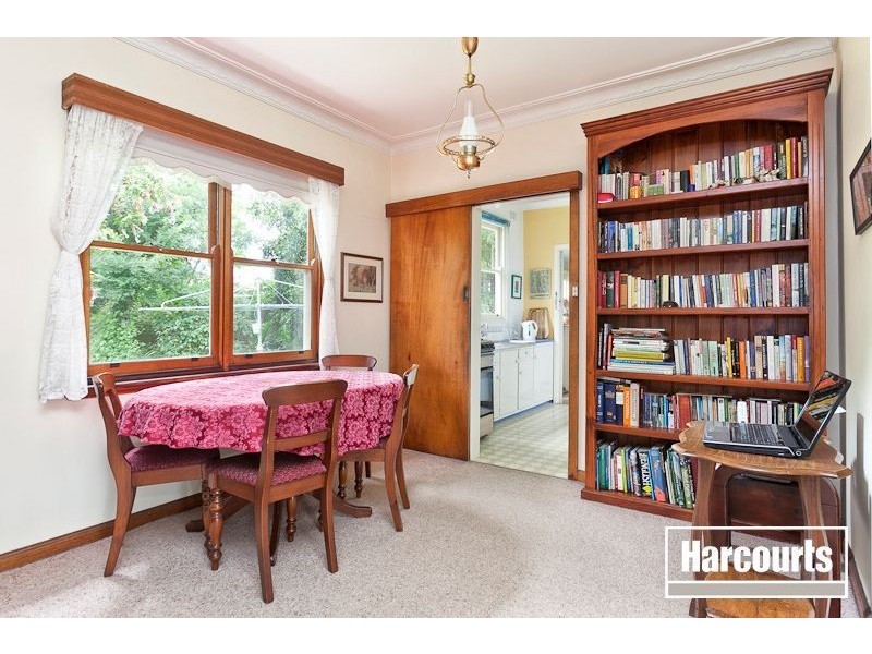 22 Charles Street, Dandenong VIC 3175